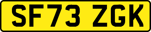 SF73ZGK