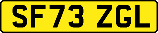 SF73ZGL