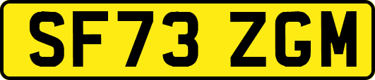 SF73ZGM