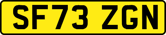 SF73ZGN