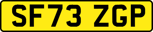 SF73ZGP