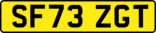 SF73ZGT