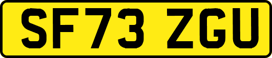 SF73ZGU