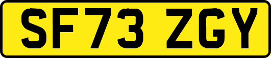 SF73ZGY