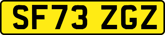 SF73ZGZ