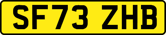 SF73ZHB