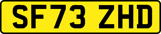 SF73ZHD