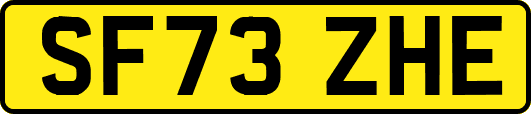 SF73ZHE