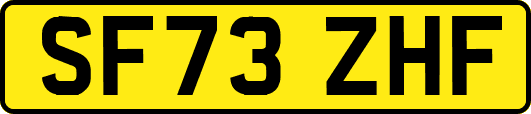 SF73ZHF