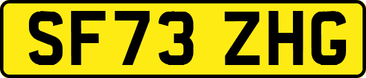 SF73ZHG