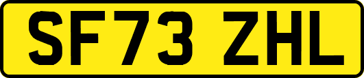 SF73ZHL