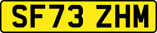 SF73ZHM