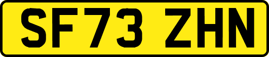 SF73ZHN