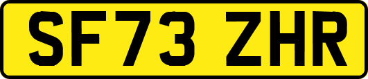 SF73ZHR