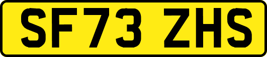 SF73ZHS