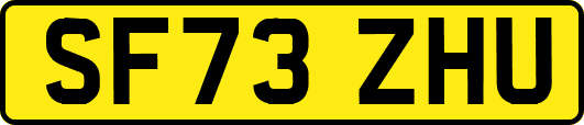 SF73ZHU