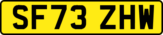 SF73ZHW