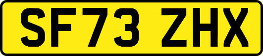 SF73ZHX