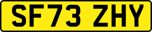 SF73ZHY