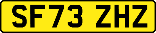 SF73ZHZ