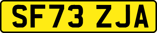 SF73ZJA