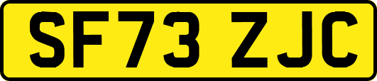 SF73ZJC
