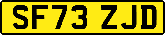 SF73ZJD