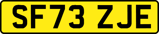 SF73ZJE