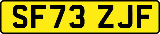 SF73ZJF