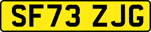 SF73ZJG