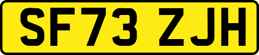SF73ZJH