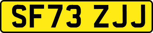 SF73ZJJ