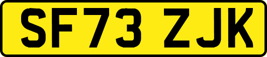 SF73ZJK