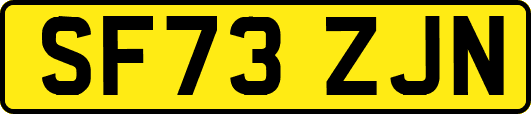 SF73ZJN