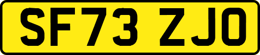 SF73ZJO