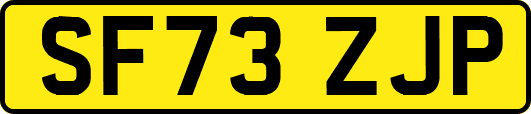 SF73ZJP