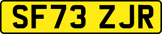 SF73ZJR