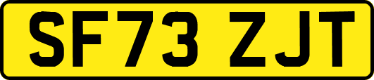 SF73ZJT