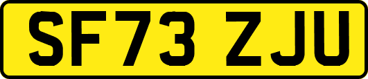 SF73ZJU