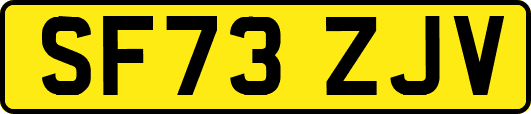 SF73ZJV