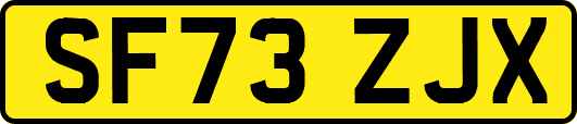SF73ZJX