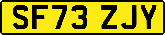 SF73ZJY