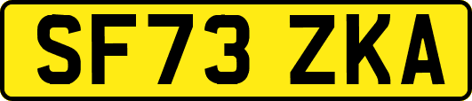 SF73ZKA