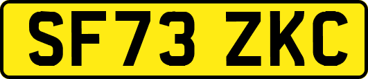 SF73ZKC
