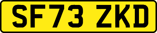 SF73ZKD