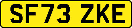 SF73ZKE