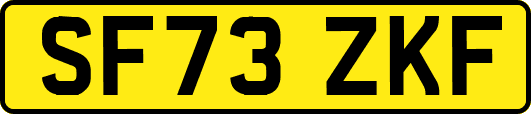 SF73ZKF