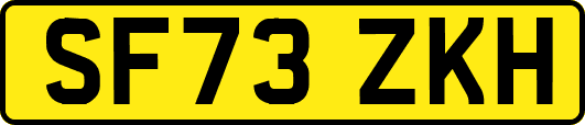 SF73ZKH