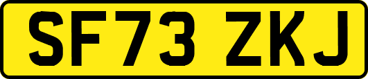 SF73ZKJ