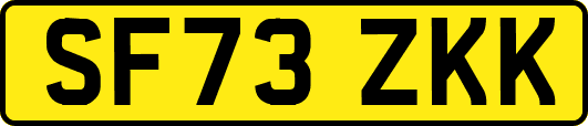 SF73ZKK